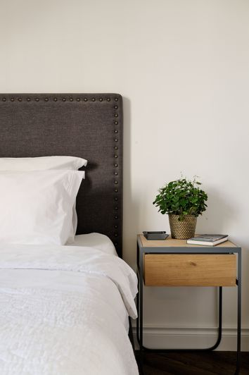 Image No.19-Appartement de 3 chambres à vendre à Palma de Mallorca