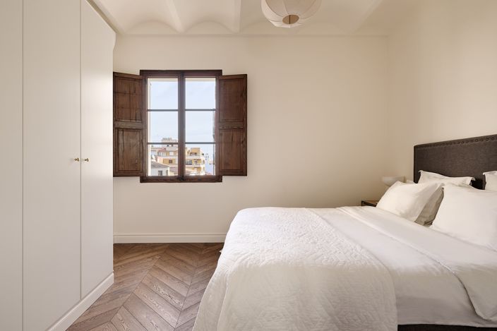 Image No.20-Appartement de 3 chambres à vendre à Palma de Mallorca