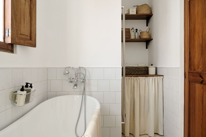 Image No.21-Appartement de 3 chambres à vendre à Palma de Mallorca