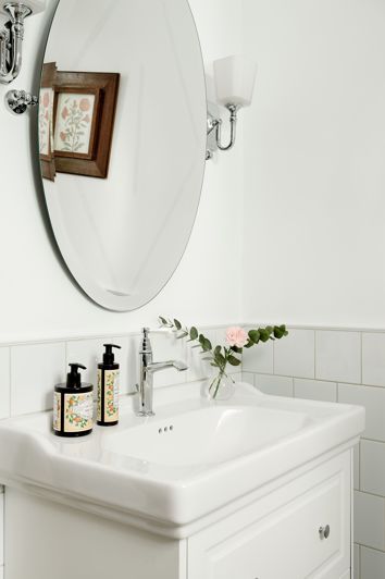 Image No.23-Appartement de 3 chambres à vendre à Palma de Mallorca