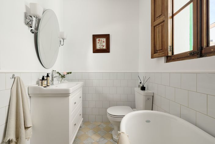 Image No.24-Appartement de 3 chambres à vendre à Palma de Mallorca