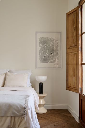 Image No.25-Appartement de 3 chambres à vendre à Palma de Mallorca