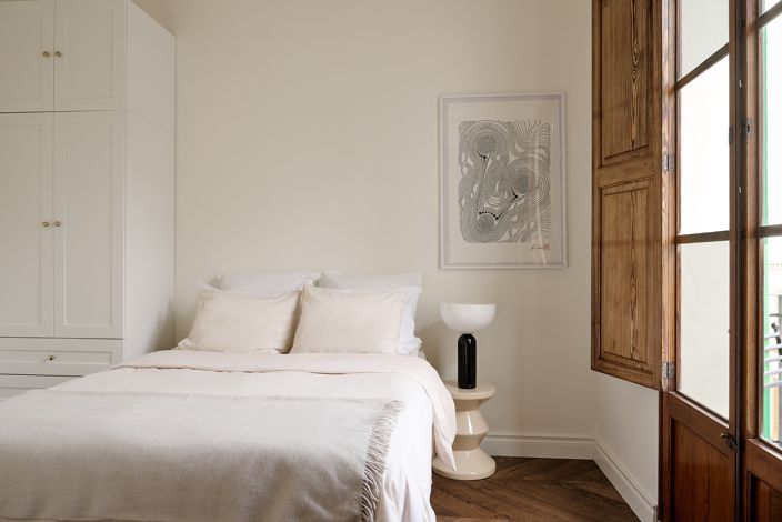 Image No.26-Appartement de 3 chambres à vendre à Palma de Mallorca