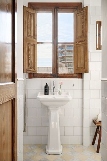 Image No.28-Appartement de 3 chambres à vendre à Palma de Mallorca