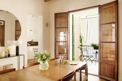 spcrm4893-uc9trfvpxlbqr0dy