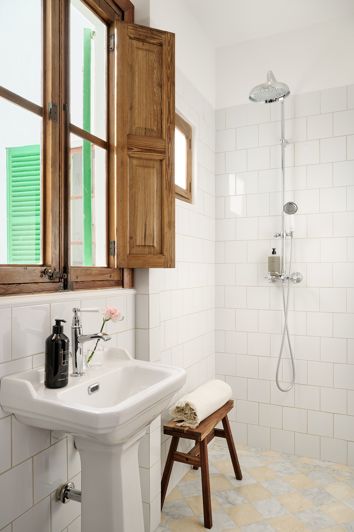 Image No.30-Appartement de 3 chambres à vendre à Palma de Mallorca