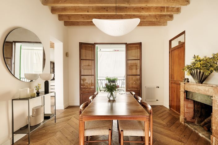 Image No.4-Appartement de 3 chambres à vendre à Palma de Mallorca