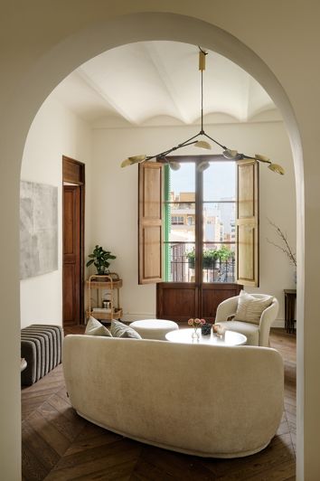 Image No.7-Appartement de 3 chambres à vendre à Palma de Mallorca