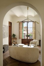 spcrm4893-3cadtda8likafizz