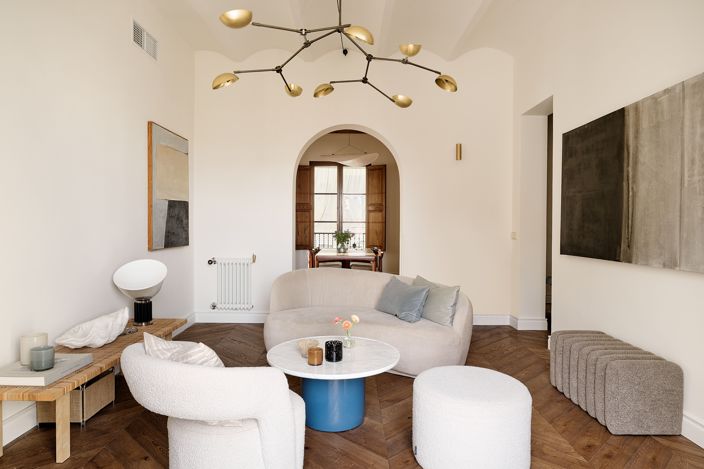 Image No.8-Appartement de 3 chambres à vendre à Palma de Mallorca