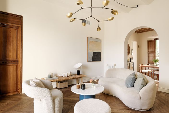 Image No.9-Appartement de 3 chambres à vendre à Palma de Mallorca