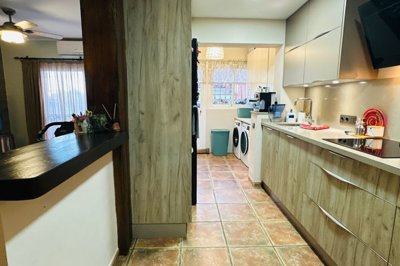 spcrm4896-gtitcbkpzx9pty4f