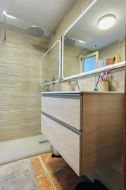 spcrm4896-cmnqctvb3qhry3hw