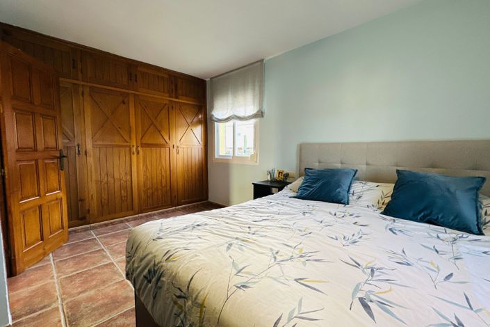 Image No.14-Maison de ville de 3 chambres à vendre à Mijas Costa