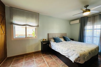 spcrm4896-yrgbxezxpygjplvr