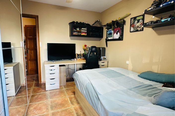 Image No.16-Maison de ville de 3 chambres à vendre à Mijas Costa