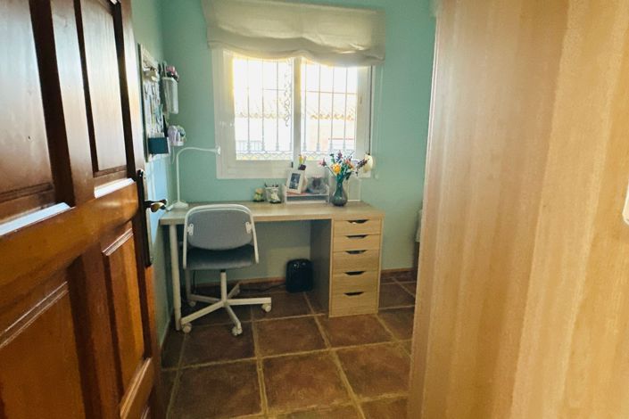 Image No.18-Maison de ville de 3 chambres à vendre à Mijas Costa