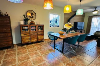 spcrm4896-sp9raouzgqozshz0