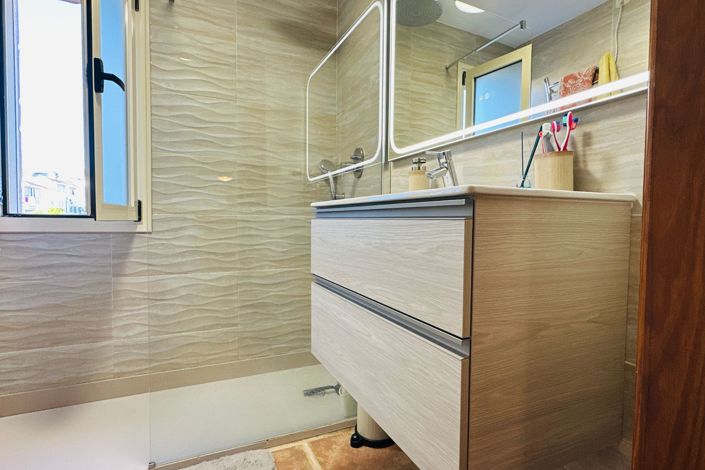 Image No.22-Maison de ville de 3 chambres à vendre à Mijas Costa