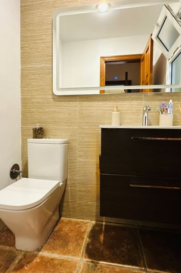 Image No.23-Maison de ville de 3 chambres à vendre à Mijas Costa