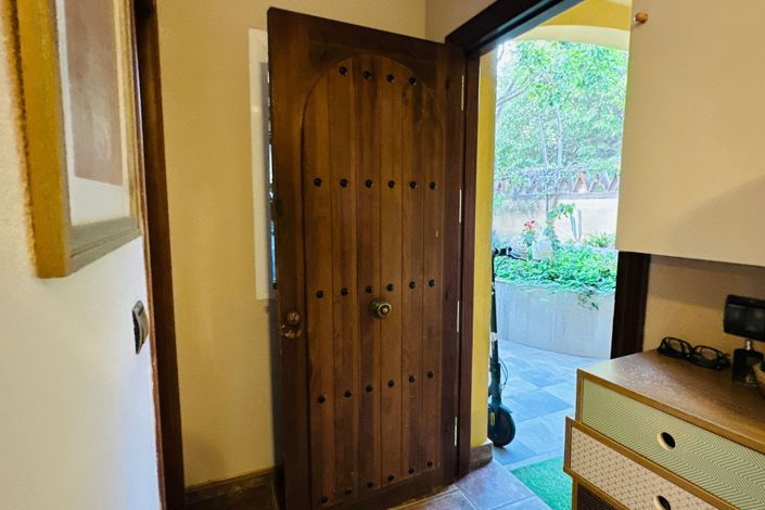 Image No.24-Maison de ville de 3 chambres à vendre à Mijas Costa