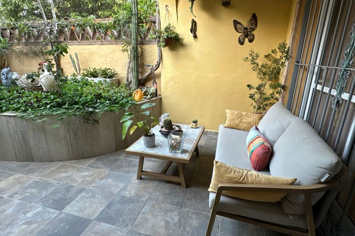 Image No.25-Maison de ville de 3 chambres à vendre à Mijas Costa