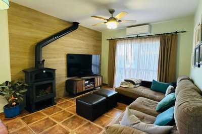 spcrm4896-dyoeusua7k7752kg