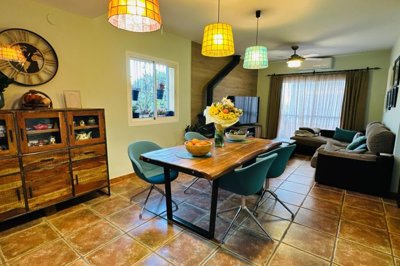 spcrm4896-kutmw6lgt28kpbuu