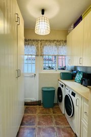 spcrm4896-14ejo7ufkszr0ihb