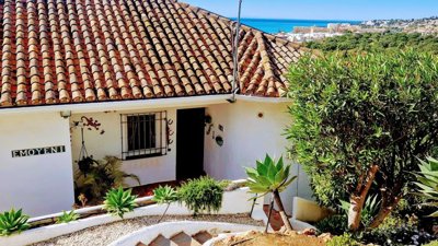 spcrm4887-dfowepzb3fljmtav