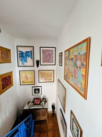 spcrm4887-clwjddgd1zqwp2sj