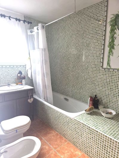 Image No.11-Villa de 5 chambres à vendre à Mijas Costa