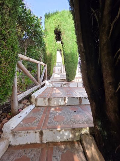 Image No.14-Villa de 5 chambres à vendre à Mijas Costa