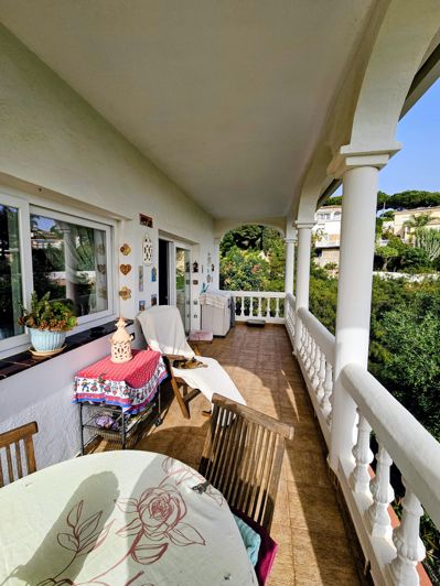 Image No.15-Villa de 5 chambres à vendre à Mijas Costa