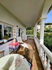 spcrm4887-gzelkf7ekqfvdheu