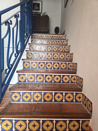 Image No.16-Villa de 5 chambres à vendre à Mijas Costa