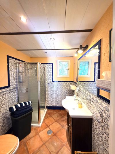 Image No.17-Villa de 5 chambres à vendre à Mijas Costa