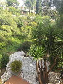 spcrm4887-cbfnkayep7zxa6vs