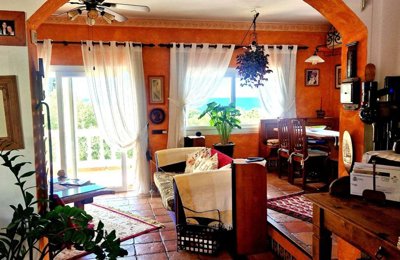 spcrm4887-d0215tvcfu0btl84