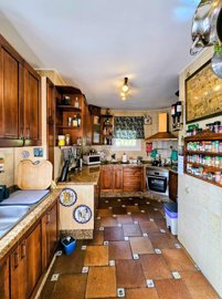 spcrm4887-rtppzl2lnvcntd48