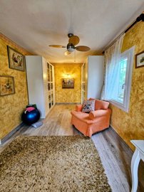 spcrm4887-vgxjzkwokkcwvoz9