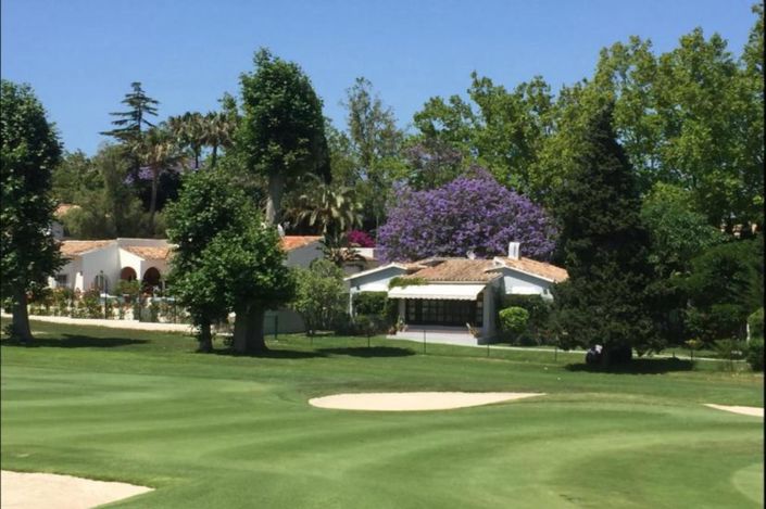 Image No.10-Maison de 3 chambres à vendre à San Pedro de Alcantara