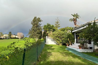 spcrm4904-cxj8euodsuznt573