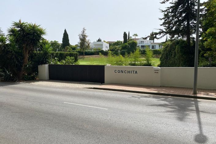 Image No.13-Maison de 3 chambres à vendre à San Pedro de Alcantara