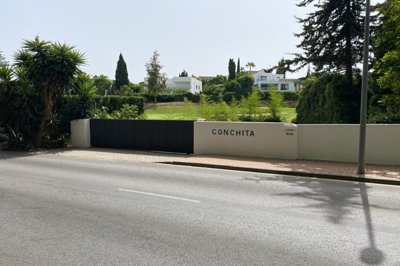 spcrm4904-esud7vgimpljh7lt