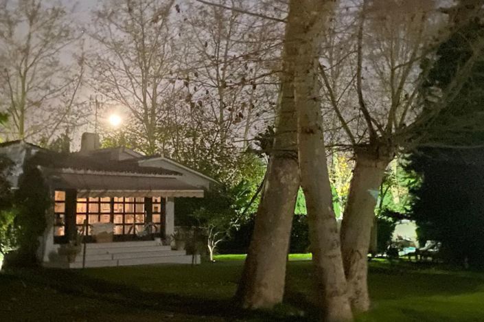 Image No.14-Maison de 3 chambres à vendre à San Pedro de Alcantara