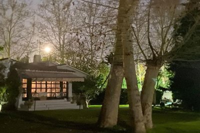 spcrm4904-yxcc2jgl1yyywdo7