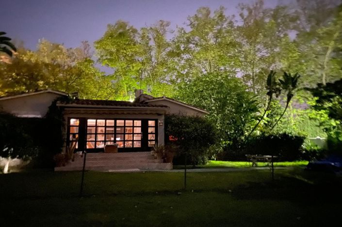 Image No.15-Maison de 3 chambres à vendre à San Pedro de Alcantara