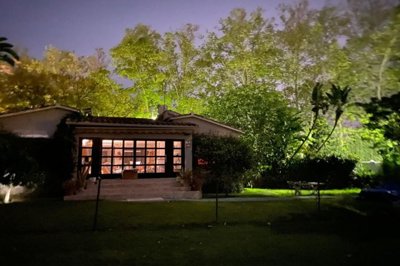 spcrm4904-zgstq0u13myfdjcj