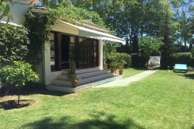 spcrm4904-gtbehdfv5daeelcg